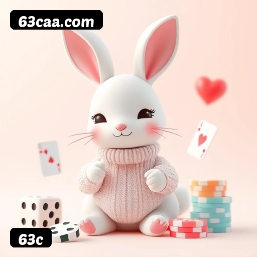 Promoções em Destaque - Bônus Especiais e Cashback