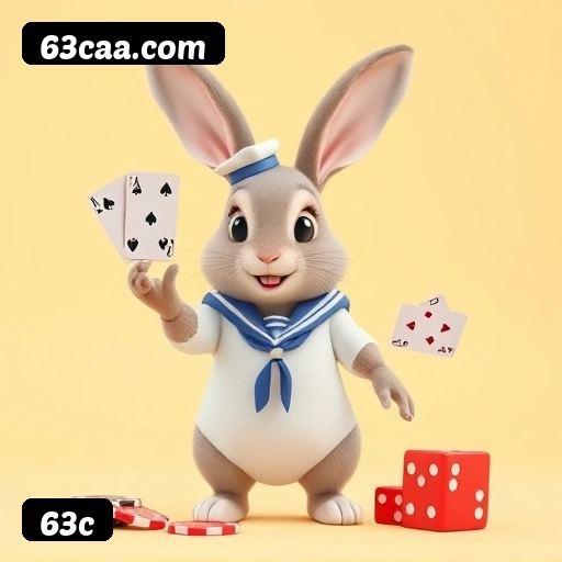 Interface de Apostas ao Vivo - Transmissão e Odds em Tempo Real