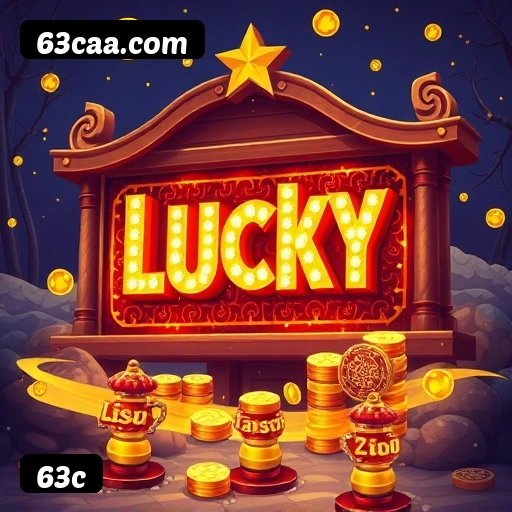 Imagem secundária de apoio para instalação do app 63c