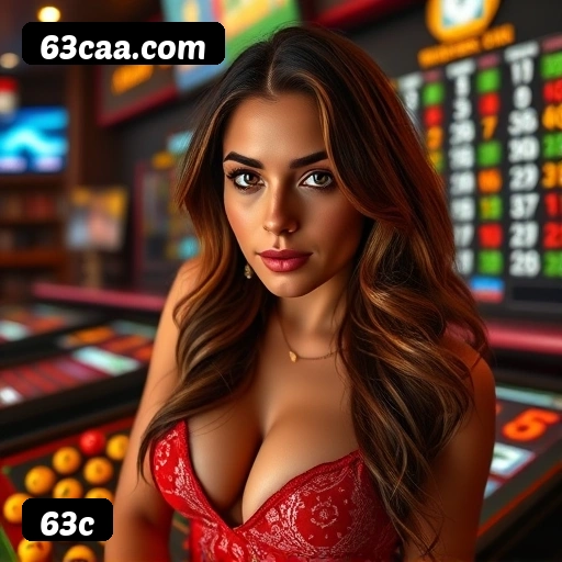 Ofertas personalizadas para jogadores VIP