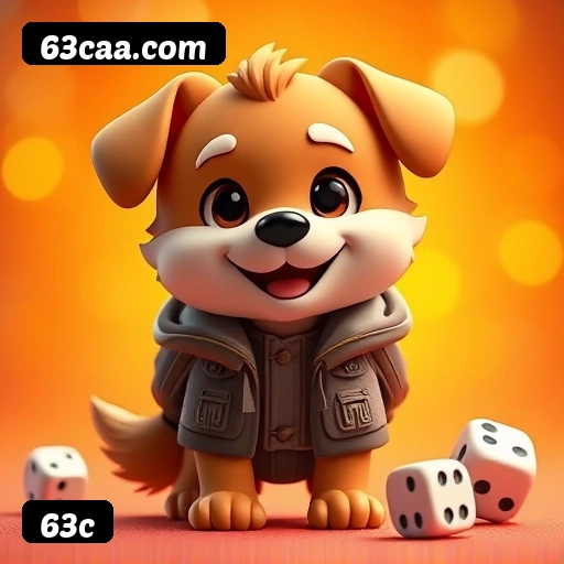 Guia visual quadrado da instalação APK 63c