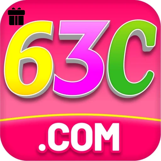 63c Logo
