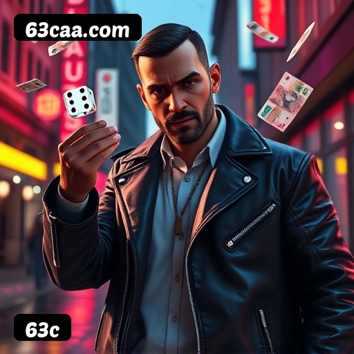 Jogos de Cassino Premium - Slots, Roleta, Blackjack e Dealer Ao Vivo