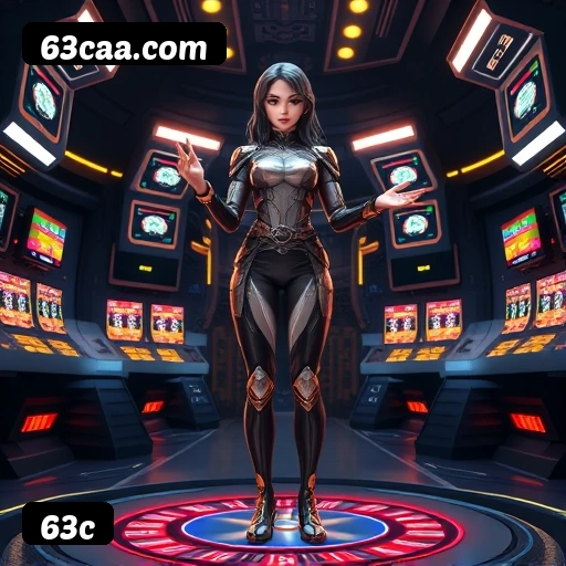 Recursos Exclusivos do App 63c - Modo Offline, Login Biométrico