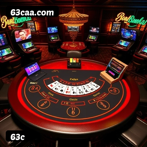 Coleção Premium de Slots 63c - NetEnt, Pragmatic Play, Evolution