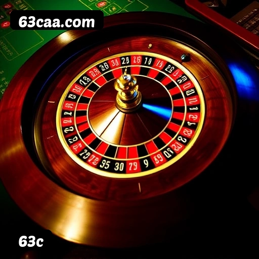 App Mobile 63c - Jogue em Qualquer Lugar no Seu Smartphone