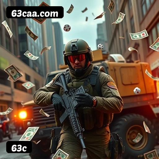 Imagem quadrada de apoio para baixar 63c